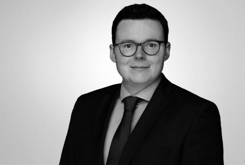 Marc Mauracher
